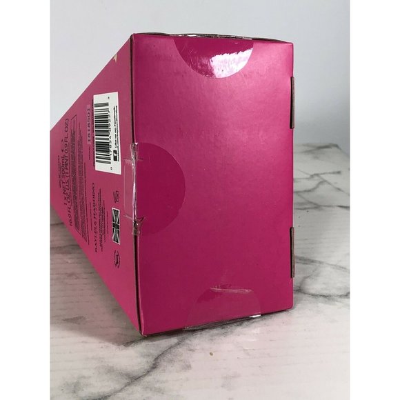 Baylis Harding England Bath Bubbles Prosecco Fizz - Picture 7 of 11